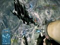 Mistrzowski frag w Battlefield 3