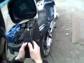 Nie czyń drugiemu co Tobie niemiłe