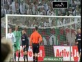 Arbiter Hubert Siejewicz na podsłuchu