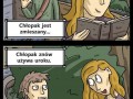 Super efektywność