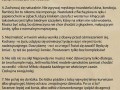 10 rad dla chłopaków