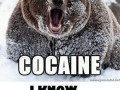 Cocaine
