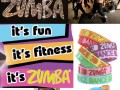 Zumba