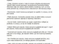 Zbiór porad kulinarnych dla każdego faceta