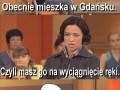 Gdzie mieszka Twój chłopak...