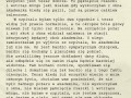 List do rodziców