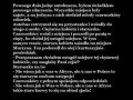 Pewnego dnia w autobusie