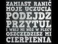 Podejdź, przytul!