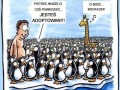 Jesteś adobtowany...