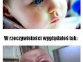 Jak wyglądaliście