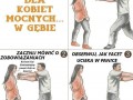 Samoobrona dla kobiet mocnych w gębie