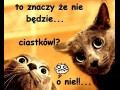 Nie będzie