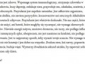 Przytul