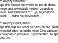 Przyjaźń między kobietami, a gacetami