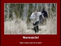 Czemu tyle to trwało