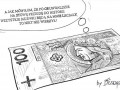 A nie mówiłem