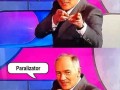 Paralizator