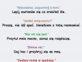 Słownik kobiet