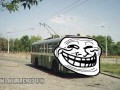 Trollejbus