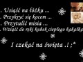 Święta!