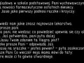 Lekcja poglądowa
