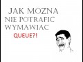 Inglisz