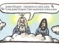 Jestem Bogiem