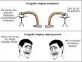 Przyjaźń