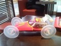 McWIN