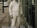 Wesołych...