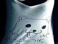 Pedobear