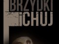 Jestem brzydki