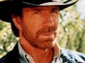 Dzwoni Chuck Norris