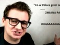 Co grozi w Polsce za pedofilie