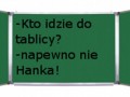 Tablica