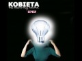 Kobieta wie wszystko lepiej!