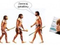 Zawracaj