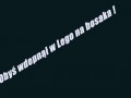 Obyś wdepnął w Lego na bosaka!