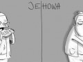 JeHowa