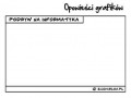 Podryw na informatyka