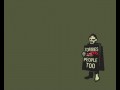 Zombies