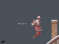 Just do it