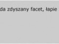 Miejski szalet