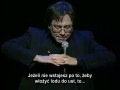 Bill Hicks - seks oralny