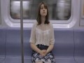 Jak poderwać dziewczynę w metrze?