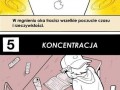 Przyjmij do wiadomości