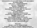 Jak interpretować ogłoszenia matrymonialne