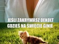 Dziewczyno pamiętaj!
