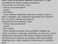 10 przykazań