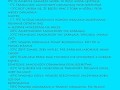 Temperatury na świecie